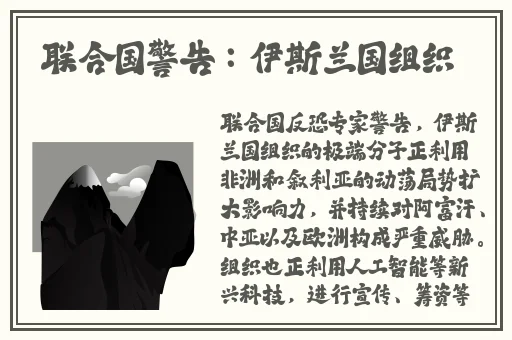 zztt21.ccm黑料不打烊